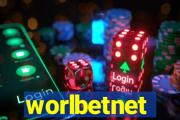 worlbetnet