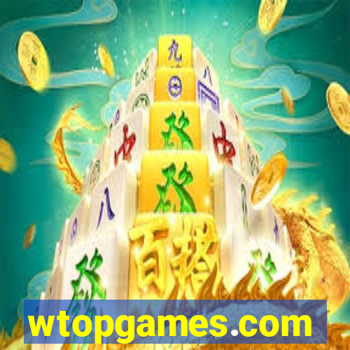 wtopgames.com