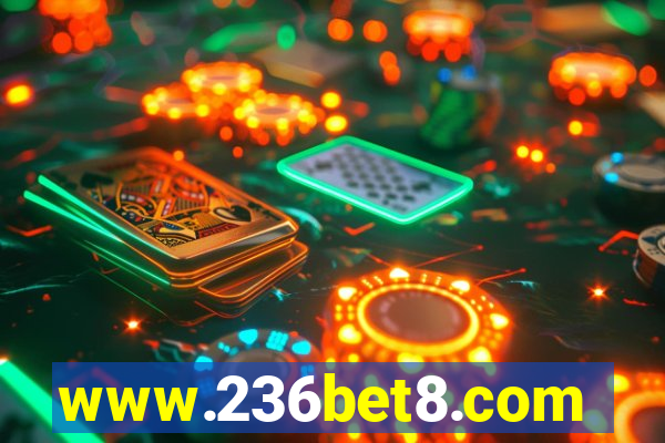 www.236bet8.com