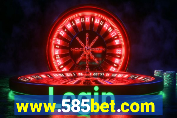 www.585bet.com