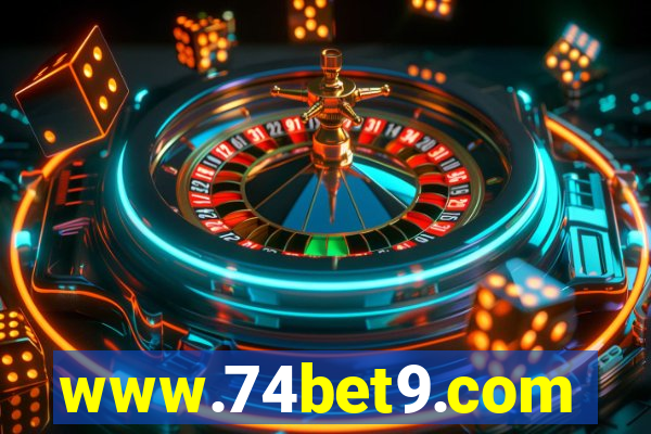 www.74bet9.com