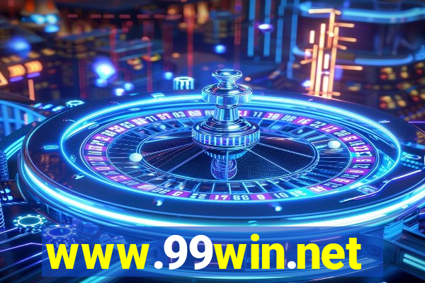 www.99win.net