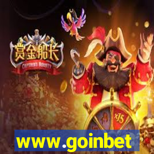 www.goinbet