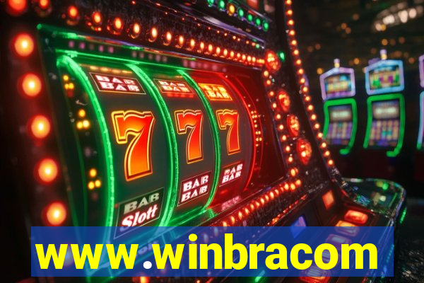 www.winbracom