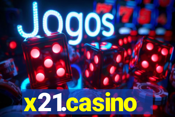 x21.casino