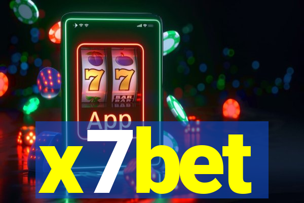 x7bet