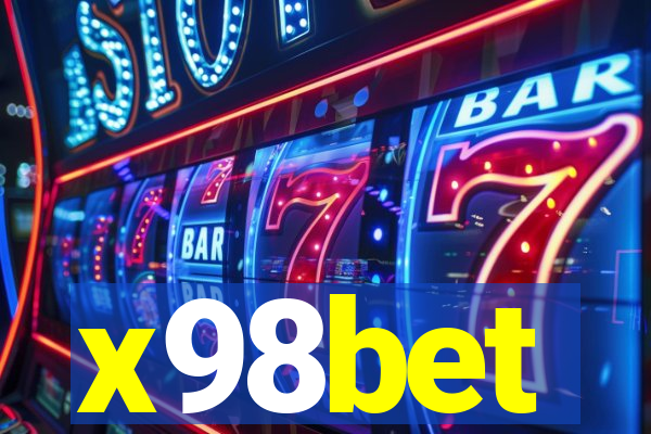 x98bet