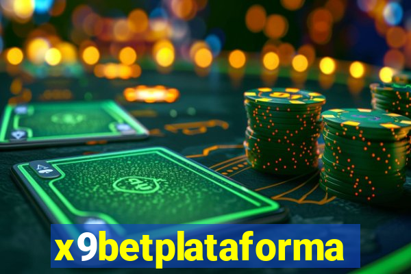 x9betplataforma