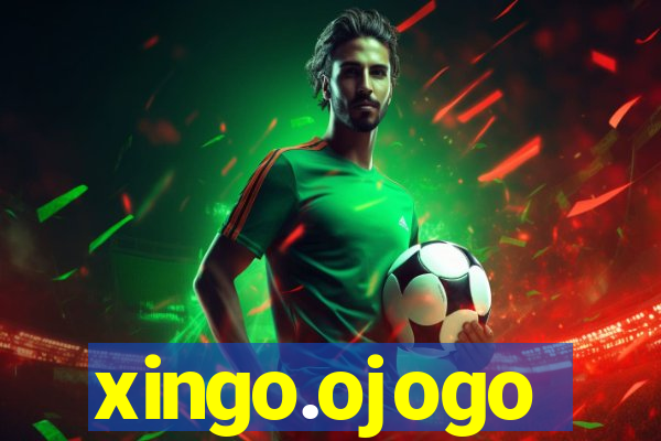 xingo.ojogo