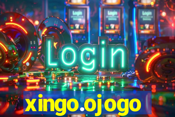 xingo.ojogo