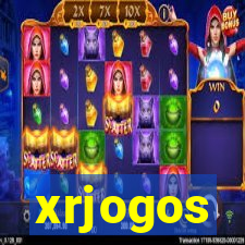 xrjogos