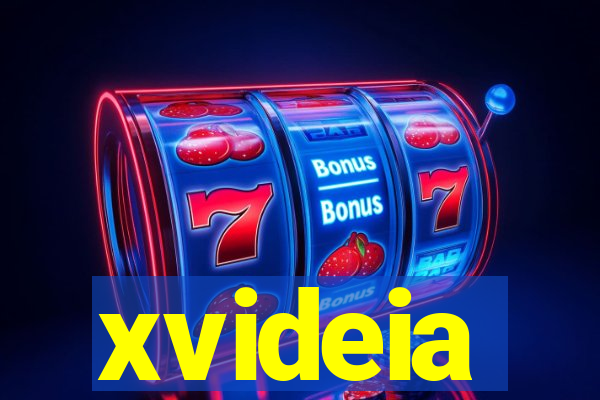 xvideia