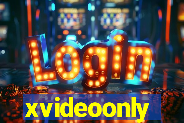 xvideoonly