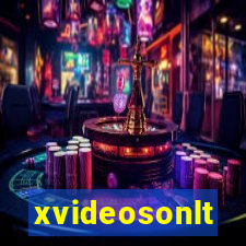 xvideosonlt