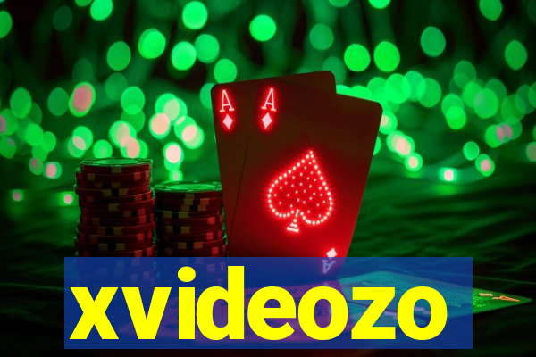 xvideozo