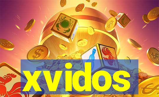 xvidos