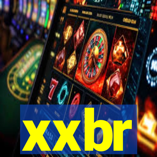 xxbr