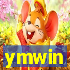 ymwin