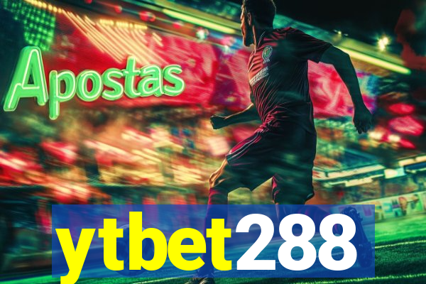 ytbet288