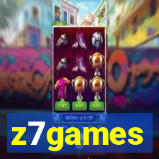 z7games