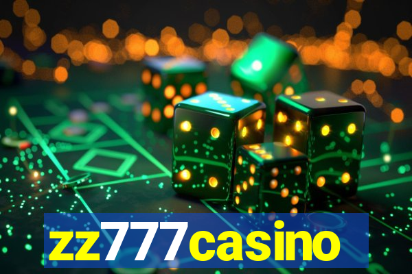 zz777casino