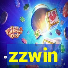 zzwin