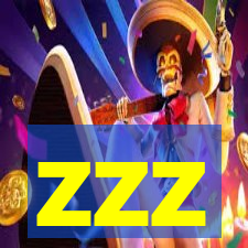 zzz-kf.com